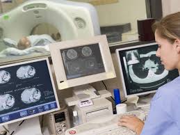 De asemenea, nu este indicată gravidelor în primul trimestru de sarcină. Ce S A Intamplat Cu Rmn Urile Si Ct Urile AchiziÅ£ionate De Ministerul SÄƒnÄƒtÄƒÅ£ii JumÄƒtate Au Fost Livrate InsÄƒ Mai PuÅ£in De O Treime Sunt FuncÅ£ionale