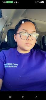 Avoid Crystal Clean House Services