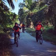 Malaysia cycling events is on facebook. 30 Best Malaysia Cycling Events Ideas Cycling Events Running Events Event Registration