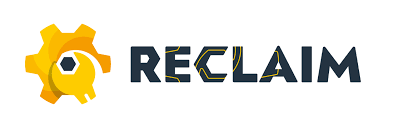 RECLAIM - Refurbishment and re-manufacturing of large industrial equipment