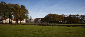 October 13 · wortel, belgium ·. Kolonien Van Weldadigheid Worden Voorgedragen Als Werelderfgoed Unesco Vlaanderen