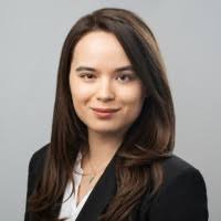 Dylan Quigley Email & Phone Number