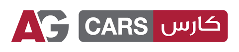We would like to show you a description here but the site won't allow us. Ag Cars Services Car Assistance Repair In Al Quoz Industrial 4 Dubai