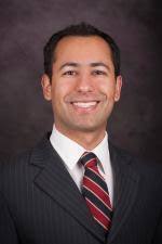 News from KSU Animal Sciences