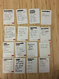 Pin By E M M A On Cards Against Humanity Funny In 2020 Cards Against Humanity Funny Diy Cards Against Humanity Funniest Cards Against Humanity