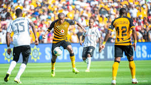 Chiefs ended the season as league champions, winning the psl for the first time in their history. 50 Year Old Soweto Derby Rivalry Renewed Kaizer Chiefs