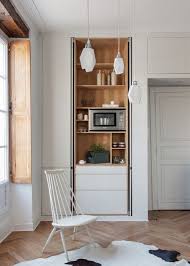 Kopo Cuisines Sur Mesure Nantes 44000 Decoration Interieure Decoration Maison Stylisme