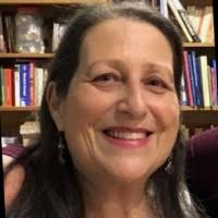 10+ "Freda Berg" profiles