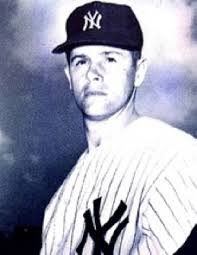 Cecil Perkins Obituary