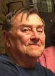 Obituary for Michael A. Mohrmann