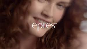 epres Bond Repair Treatment Kit