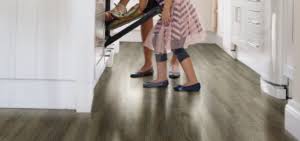 When making a selection below to narrow your results down, each selection made will reload the page to display the desired results. Flooring Sixt Lumber Happy Feet Vinyl Flooring Goboard Aeratis