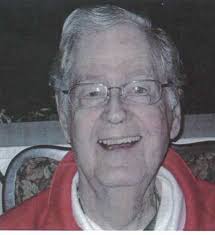 James Scruggs Family History & Historical Records