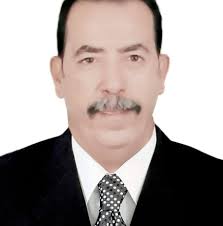 🏨 فندق دوما في مرسى مطروح🏖🎢 🏖فندق صف اول على البحر برؤية مباشره و  جانبيه 😇 📌 الموقع في الفيروز (بجانب كل الخدمات و قريب من شارع الاسكندريه)  🖇️ مميزات فندق دوما