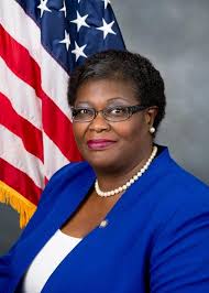 NY Senate Resolution