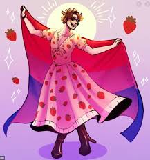 Decal ids/codes for journal profile (with pictures) | royale high journalhey you guys! I Need Pfp Pls Fandom