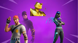 We did not find results for: All Fortnite Chapter 2 Season 2 Leaked Skins Cosmetics Found In V12 00 Fortnite Insider