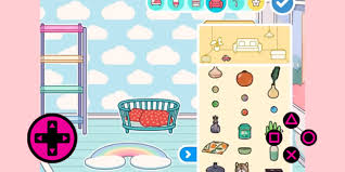 It can be of any color but it would be best if you visit the shop and select the best design and color. Tips Toca Life 3 Bedroom Ideas 1 0 Apk Mod Free Purchase For Android