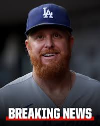 Lakeisha Williams (@Eminence2DST)