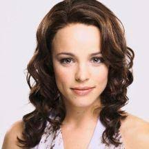 4k Movie, Streaming, Blu-Ray Disc, and Home Theater Product Reviews & News 