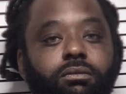 Drug Bust Leads To Federal Charges For Five In Iredell: Sheriff