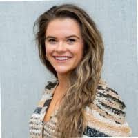 Sarah Rowley's Instagram, Twitter & Facebook