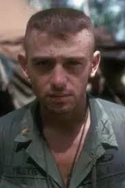 2011 Hall of Fame Inductees