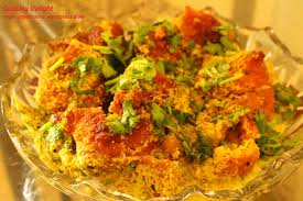 Masla Borir Jhal Sun Dried Lentil Dumplings In Mustard Curry Dried Lentils Curry Ingredients Sun Dried