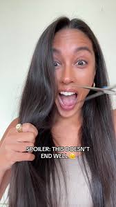 How to Make Layers Kot Look Choppy