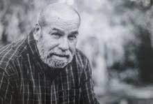 Ronnie Comer's Instagram, Twitter & Facebook