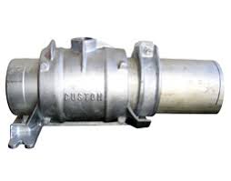 We did not find results for: Aluminium Solid Set Couplings Queensland Irrigation