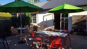 Bean In The Country Cafe Windermere Tas Heads Up Food Guide Food Guide Food Cafe