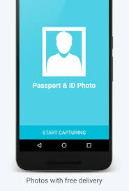 Harga passport malaysia 2018 at the immigration department. Passport Id Photo By Andy For Android Apk Download