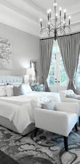 15 glamour silver bedroom designs romantic bedroom design. 21 Stunning Grey And Silver Bedroom Ideas Cherrycherrybeauty