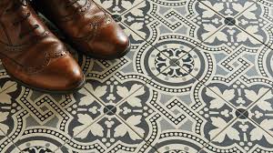 Maybe you would like to learn more about one of these? Victorian Floor Tiles Geometric Floor Tiles