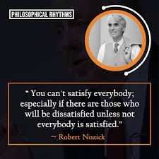 Philosophical Rhythms