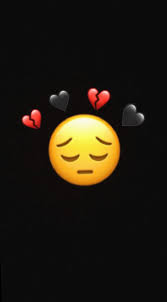 Anime Fondos De Bloqueo Tristes Mangacosplay Mha Myheroacademia Emoji Fondos Fondos De Pantalla De Iphone Mejores Fondos De Pantalla Para Iphone