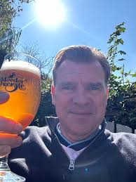 Peter Siegert (@PeterSiegert)