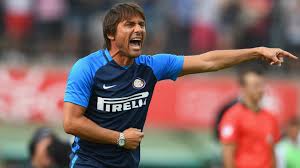 #pep guardiola #jose mourinho #arsene wenger #antonio conte #jurgen klopp #manchester city #manchester united #arsenal. Antonio Conte I Saw Commitment And Desire Which Is Good Because This Is An Intense Training Period But There S So Much To Improve Fedenerazzurra