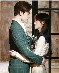 Maybe you would like to learn more about one of these? DÆ°Æ¡ng DÆ°Æ¡ng Trá»‹nh Sáº£ng Yang Yang Actor Yang Yang Love O2o