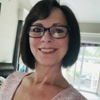 300+ "Ka'tina" profiles