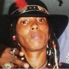 Debbie Wright (June 18, 1951