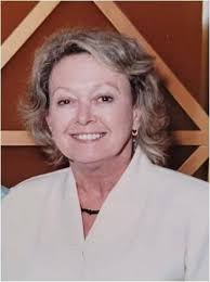 Susan Snow Obituary (1949