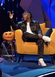 Boosted servers show up more frequently, and the more coins used for boosting, the higher position the listing will receive. 180 Ksiolajidebt Ideas In 2021 Sidemen Members Slug Eyebrows Youtubers