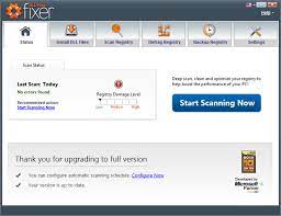 For example, in windows operating . Dll Files Fixer Crack Serial Key 2022 Free Download