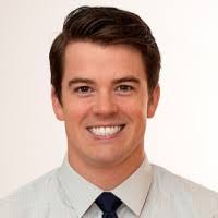 100+ "Mike Md" profiles