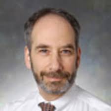 Dr. Patrick Kern, DO