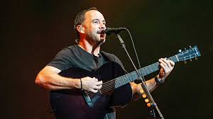 Check spelling or type a new query. Dave Matthews Band Full Vaccination Or Negative Test Required