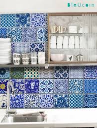 We did not find results for: Kitchen Bathroom Indian Jaipur Blue Pottery Tile Wall Floor Decals 22 Designs X 2 44 Pcs Blue Pottery 22 Design Tile Decals
