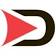 Destination Auto Group logo